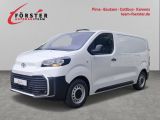 Toyota Proace 1,5-l-D-4D L1 Meister *NAVI* - Toyota Proace (Verso) in Dresden