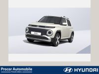 Hyundai INSTER - Vorschau Bild 1