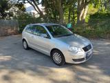 Volkswagen VW Polo 9N3: TÜV neu!, Freisprech, Klima, ... - Volkswagen Polo: 9n3