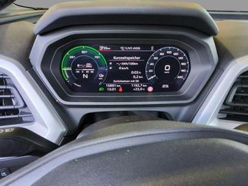 صورة 5 لـ 2024 AUDI Q4 E-TRON
