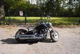 Yamaha XVS 1100 Dragstar  Thunderbike Umbau Bobber MCJ - Offers