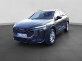 Audi Q3 TDI NEUES Modell 2x S LINE LED+ NAVI VIRTUAL - Audi Q3 in Oberhausen