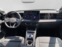 Volkswagen Tiguan - Vorschau Bild 6