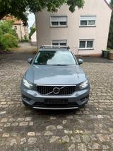 Volvo XC40 T5 Twin Engine Inscription Inscription