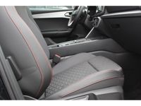 Seat Leon - Vorschau Bild 8
