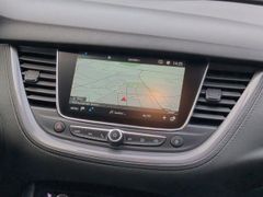 OPEL Grandland Innovation Automatik~LED~Kamera