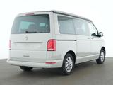 Volkswagen T6.1 California Beacht 2.0 TDI 7Sitze*Stand*ACC - gebrauchte VW T6 California aus dem Jahr 2024