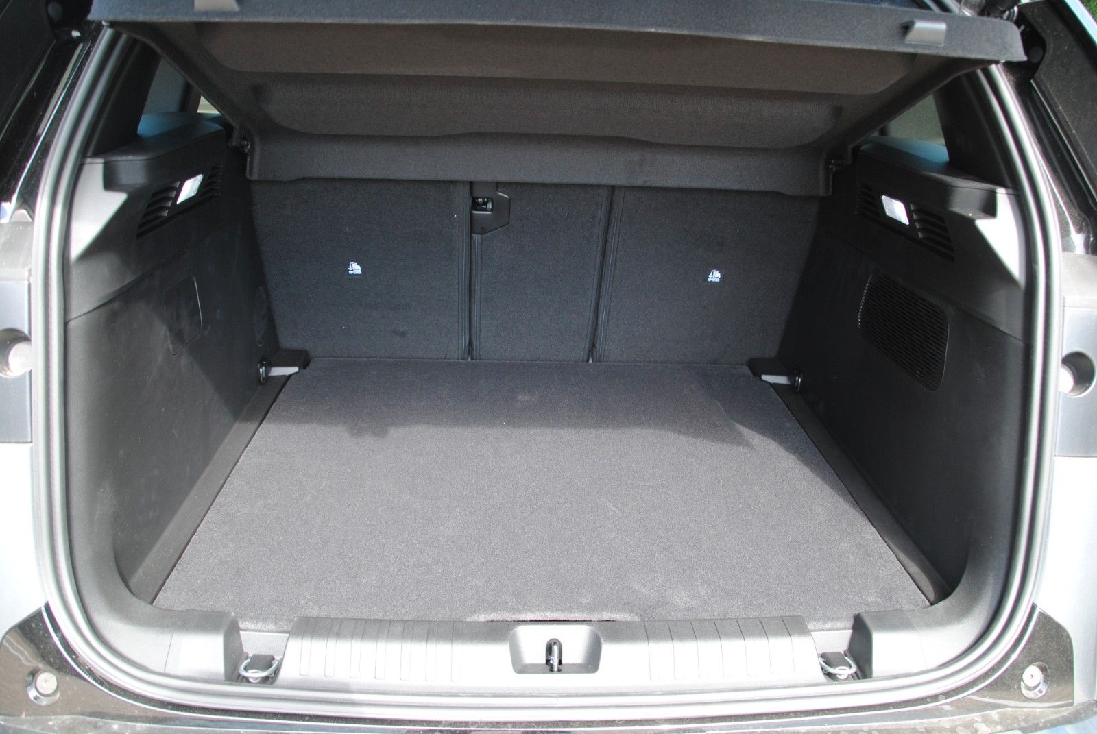 Jeep Compass - Bild 10