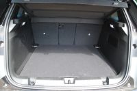 Jeep Compass - Vorschau Bild 10