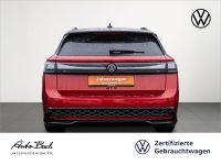 Volkswagen ID.7 - Vorschau Bild 4