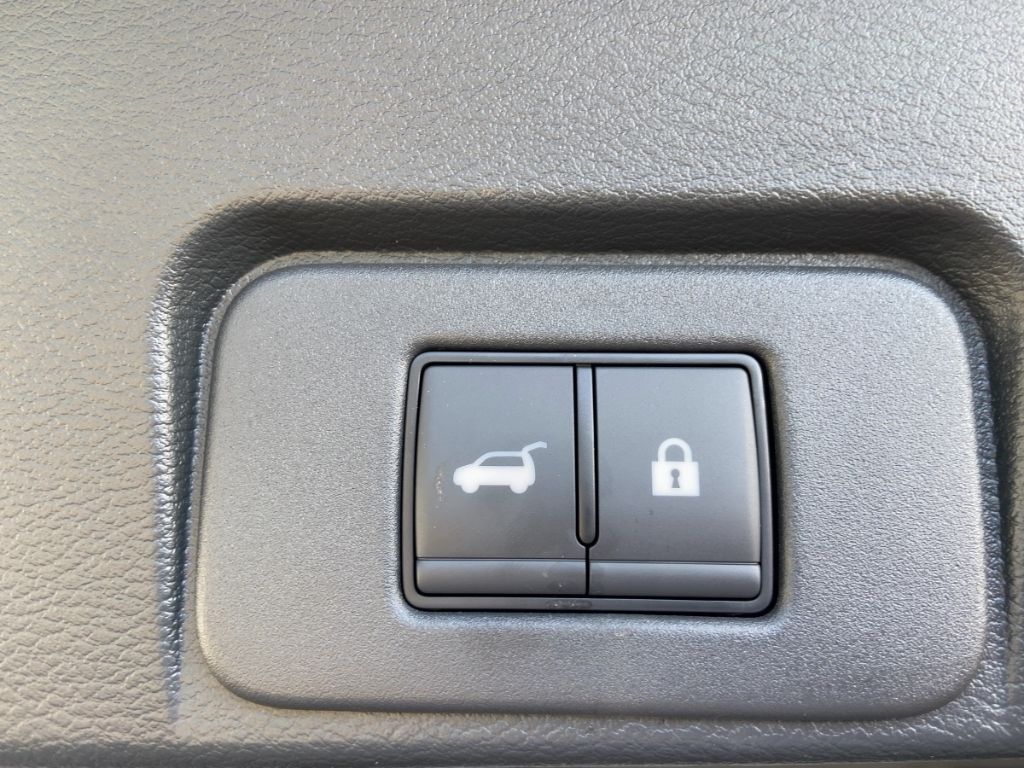 Nissan X-Trail - Bild 14