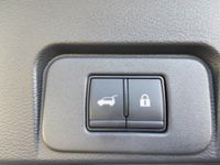 Nissan X-Trail - Vorschau Bild 14