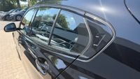 BMW 116 - Vorschau Bild 11