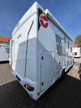Pilote P690D Expression  Mod: 2025  +TOP+180PS 4,4t - Pilote Etagenbett