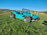 Volkswagen VW Buggy H-Zul., Inzahlungnahme/Tausch Boo... - aus 1967: Cabrio