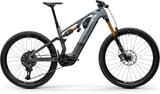 Centurion No Pogo R7000 42 cm (M) - Centurion E-Bikes
