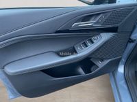 BMW 220 Active Tourer - Vorschau Bild 10