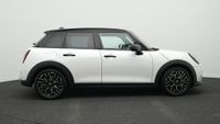MINI Cooper C - Vorschau Bild 7