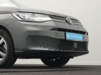 Volkswagen Caddy - Vorschau Bild 46