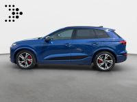Audi SQ6 e-tron - Vorschau Bild 3