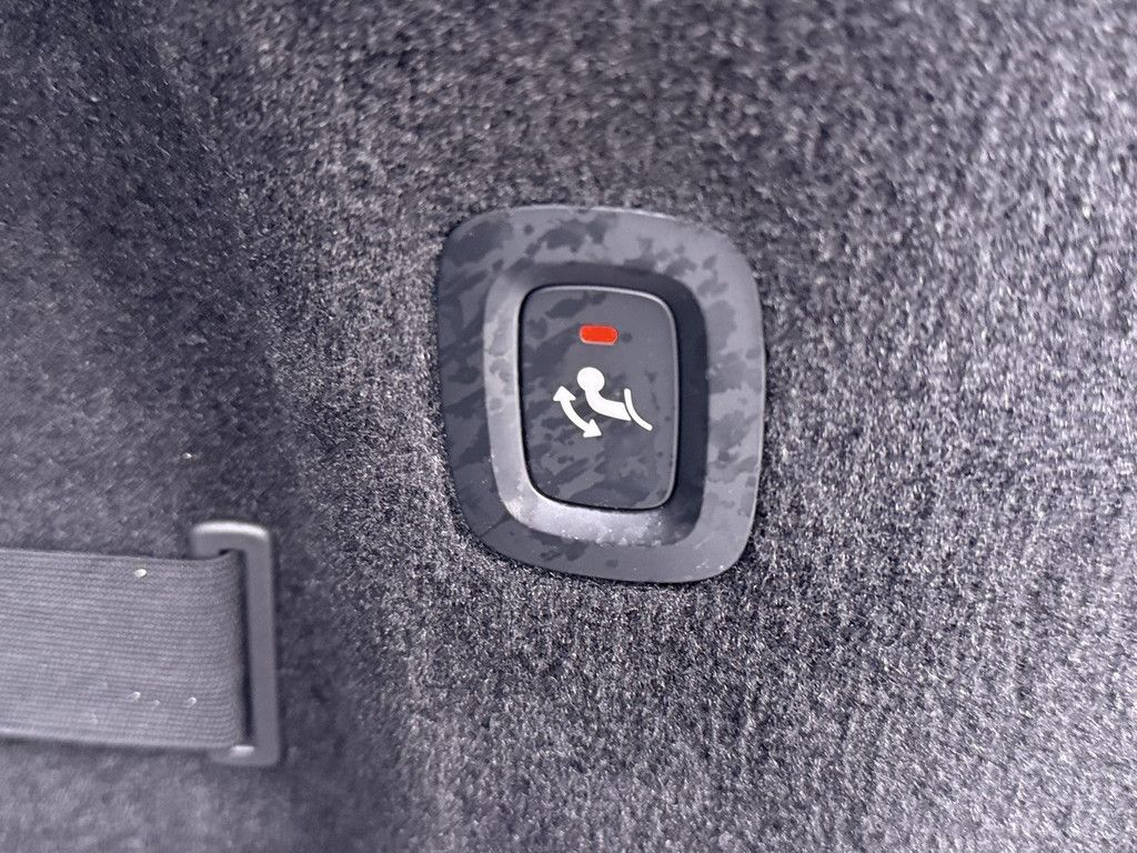 Volvo V90 T8 AWD Recharge Plug-In Hybrid Ultimate Dark foto 21