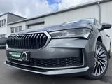Skoda Superb Combi 2.0 TDI DSG Laurin & Klement 238€ m