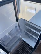 Carado CVE 540 | Autom. Bis zu 5 Schlafplätze auf 5,40m