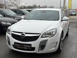 Opel 2.0 TURBO/OPC 4x4/GETRIEBE+KUPPLUNG NEU - Opel: Allradantrieb