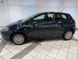 Fiat Punto Evo MyLife/1.Hand/Klima/erts 107027km - Fiat Punto Evo: Kleinwagen