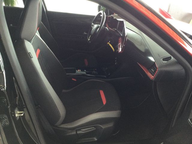 Mokka 1.2 GS Line SHZ KAMERA INTELLILINK ACC LED