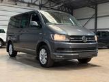 Volkswagen T6 Bus Multivan Highline 4Motion - VW T6 Transporter mit Schiebedach