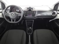 Volkswagen up! - Vorschau Bild 11