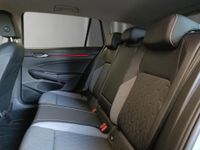 Volkswagen Golf - Vorschau Bild 19