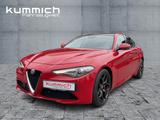 Alfa Romeo Giulia Super 2.0 Turbo 200PS - Alfa Romeo Giulia in Stuttgart