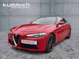 Alfa Romeo Giulia Super 2.0 Turbo 200PS - Alfa Romeo in Stuttgart
