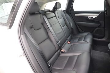 Volvo V90 - 12