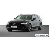 Volvo V60 T6 Plug-In Hybrid AWD Plus Dark PANO/BLIS - Volvo V60 in Bielefeld