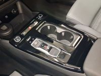 Audi Q6 e-tron - Vorschau Bild 12