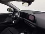 BMW 120 Hatch DAB LED RFK Komfortzg. Parkassistent - BMW 120: R120