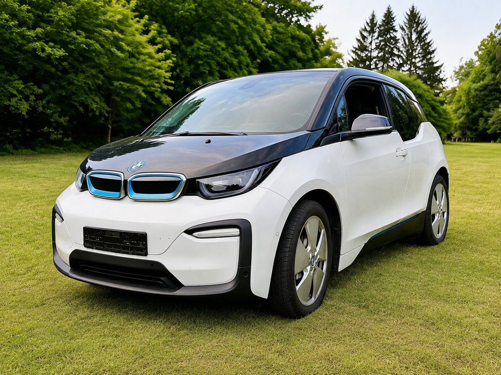 Image of BMW 120
