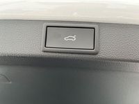 Skoda Octavia - Vorschau Bild 17