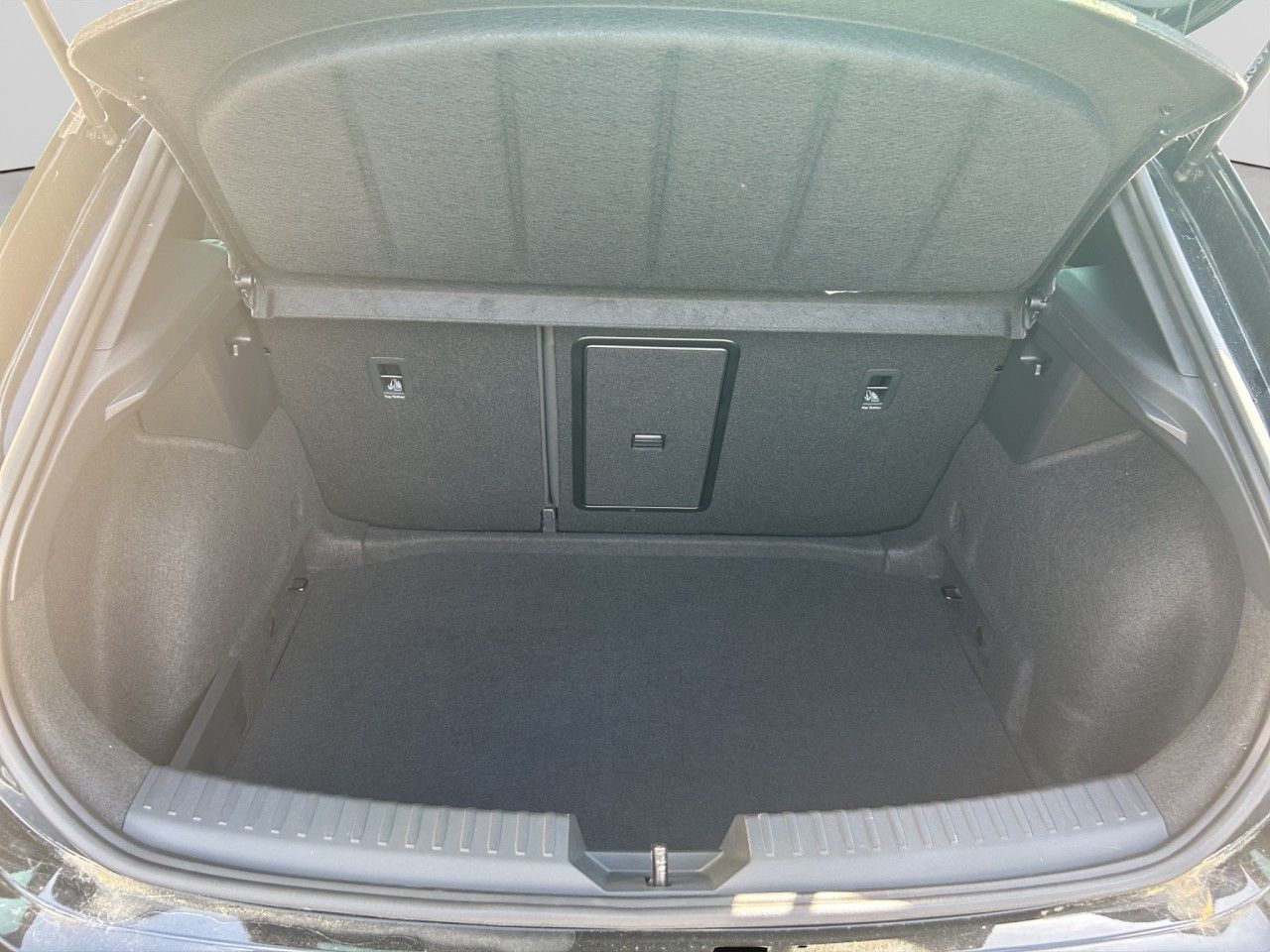 Cupra Leon - Bild 8