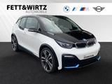 BMW i3s 120Ah Navi|PDC|Sitzhzg.|20"LM - BMW i3 Gebrauchtwagen in Mülheim (Ruhr)