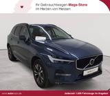 Volvo XC60 B4 B A. Momentum Pro PANO AHK - gebrauchte Volvo XC60 aus dem Jahr 2022