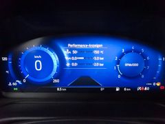 Fahrzeugbild-Thumbnail