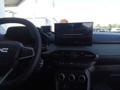 Foto Nummer 10: DACIA Sandero