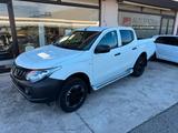 Mitsubishi L200 2.4 DI-D/154CV Double Cab Intens - Mitsubishi L200 aus 2018