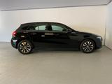 Mercedes-Benz A 180 Rückfahrkamera Sitzheizung Spiegel-Paket - Mercedes-Benz A 180 in Dresden