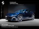 Ferrari Purosangue *FERRARI DENMARK* - Ferrari Purosangue Benziner Gebrauchtwagen