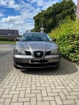 Seat Ibiza 1.2 12V Fresh Fresh - Seat Ibiza: Fresh